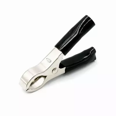 PJP 5060-0 Battery Clip